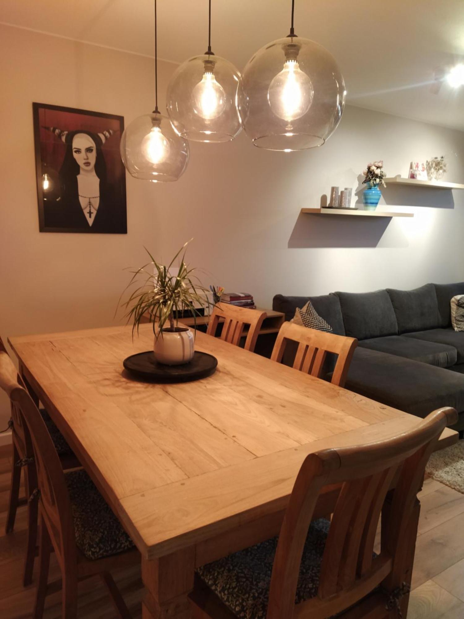 Viggsson Apartment ريكيافيك المظهر الخارجي الصورة